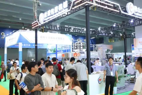 Onsite image 11