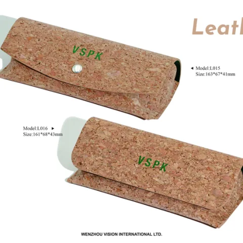 Wenzhou Vision Int'l Ltd product image 1