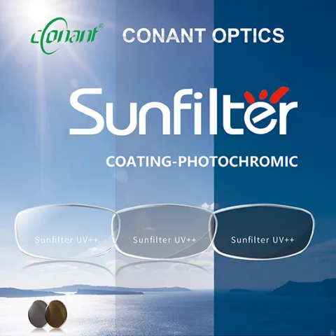 Conant Optical Inc product image 3