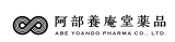 Abe Yoando Pharma Co., Ltd.
