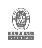 Bureau Veritas