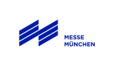 Messe München GmbH
