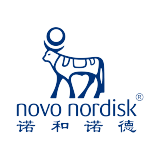 Novo Nordisk