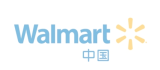 Walmart Inc.