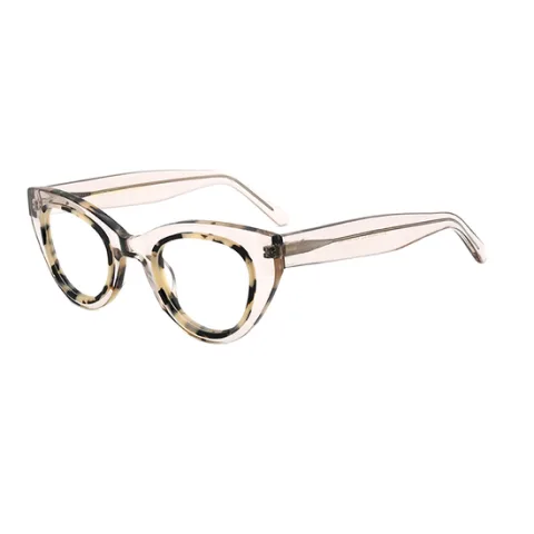 Wenzhou Brilliant Vision Co., Ltd. product image 2