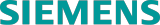 Siemens AG