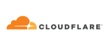 Cloudflare