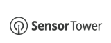 Sensor Tower