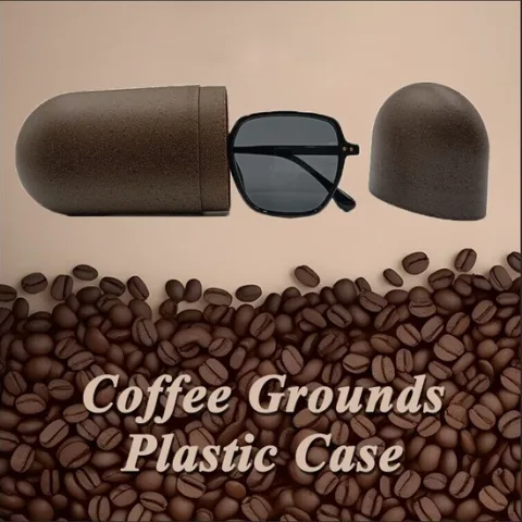 Universe Optical Mfg Co., Ltd. product image 3