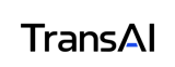TransAI