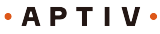 Aptiv