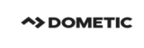 dometic