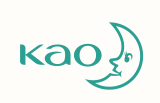 Kao Corporation