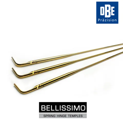 Obe (HK) Ltd product image 2