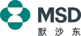 MSD