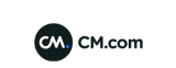 CM.com