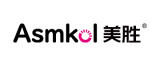 Asmkol