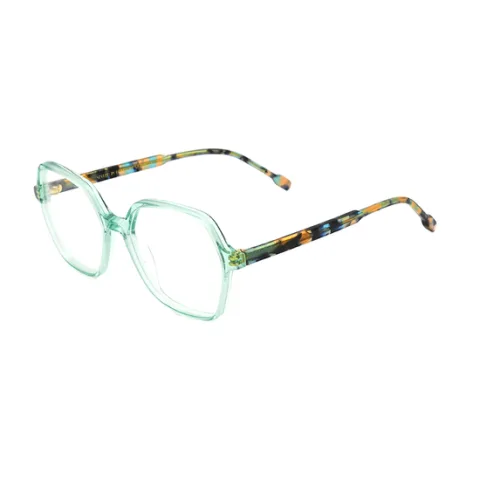Wenzhou Brilliant Vision Co., Ltd. product image 4