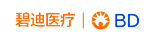 BD