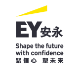 EY