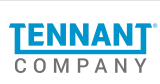Tennant Company