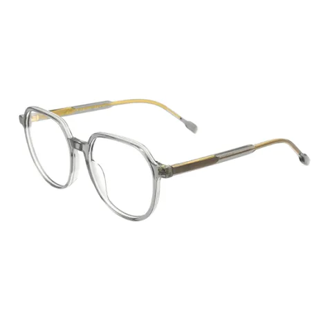 Wenzhou Brilliant Vision Co., Ltd. product image 3