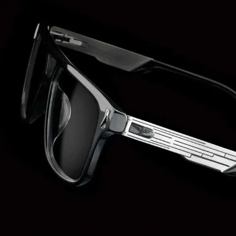 Arts Optical Company Limited product image 1