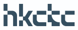 Hong Kong Council For Testing and Certification