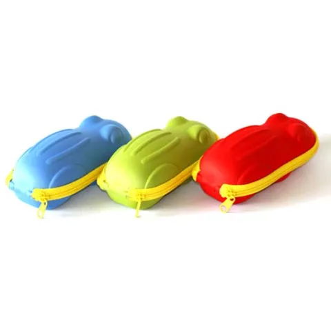 Universe Optical Mfg Co., Ltd. product image 2