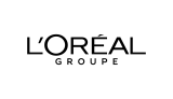 L'Oréal