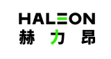 HALEON