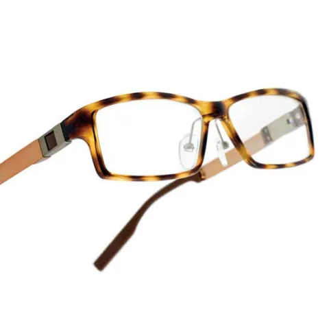 Arts Optical Company Limited product image 2