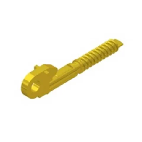 Obe (HK) Ltd product image 1