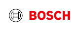 Robert Bosch GmbH