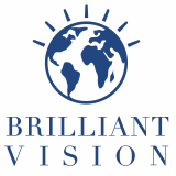 Wenzhou Brilliant Vision Co., Ltd.