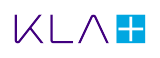 KLA Corporation