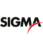 Sigma Enterprises LLC