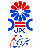 Jam Petrochemical Company