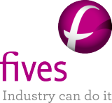 FIVES