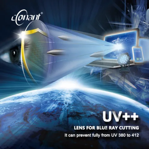 Conant Optical Inc product image 2