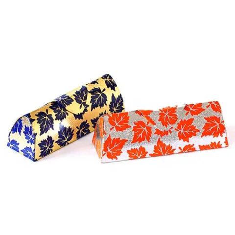 Universe Optical Mfg Co., Ltd. product image 1