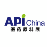 浙江东成生物科技股份有限公司