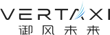 VTFCTech Limited