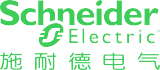 Schneider Electric