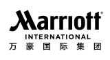 Marriott International