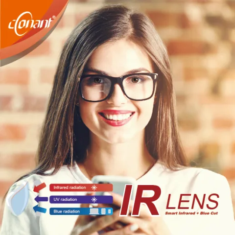Conant Optical Inc product image 1