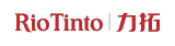 Rio Tinto