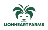 Lionheart Farms (Philippines) Corporation