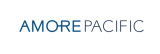 AMOREPACIFIC