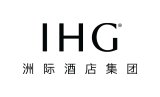 IHG Hotels & Resorts